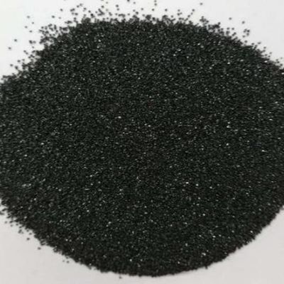 Iron Metallurgical Auxiliary Material Tailored Ladle Filler Sand