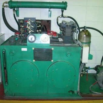 CZDC Billet Continuous Casting Weighing Measuring Machine Ccm