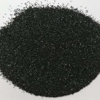 Iron Metallurgical Auxiliary Material Tailored Ladle Filler Sand