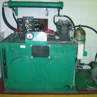 CZDC Billet Continuous Casting Weighing Measuring Machine Ccm